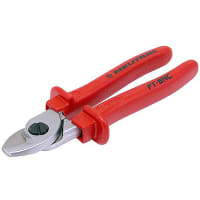 Neutrik Pliers to use with BNC connectors