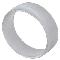 Neutrik Clear Coding Ring > XX-Series