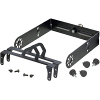 Neutrik Truss mount kit for NA2-IO-DLINE, NA2-IO-DPRO, NPS-30W