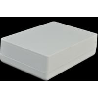 New Age Enclosures Large Development Enclosure, White