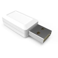 New Age Enclosures USB Key