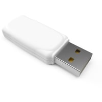 New Age Enclosures Micro USB