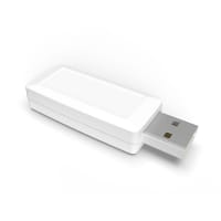 New Age Enclosures USB Drive