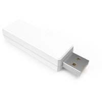 New Age Enclosures USB Dongle