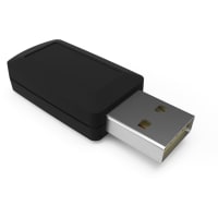 New Age Enclosures USB Key