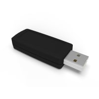 New Age Enclosures USB Drive