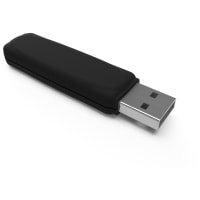 New Age Enclosures USB Stick