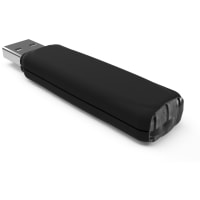 New Age Enclosures USB Stick, Lens End