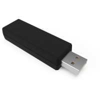 New Age Enclosures USB Dongle