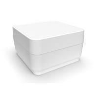 New Age Enclosures 2 AA Cube - Kit