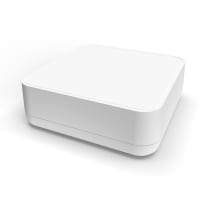 New Age Enclosures Router Cube