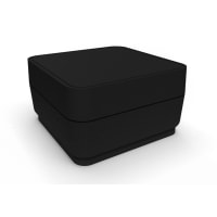 New Age Enclosures 2 AA Cube - Kit