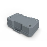 New Age Enclosures Large Rugged Utility