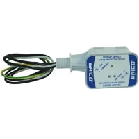 nVent ERICO Surge Protection, 40 kA, 120/240 VAC, Service Entrance, SES Series