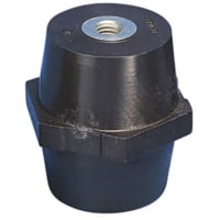 nVent ERIFLEX Insulator ISO TP 80M12