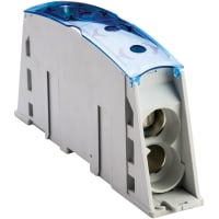 nVent ERIFLEX Power Block SB2C2C 1000AL