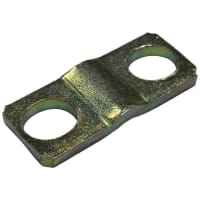 nVent ERIFLEX Main Terminal Clamp, 6-35 mmStranded