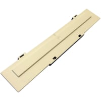 nVent ERIFLEX Flat Busbar Support Cover