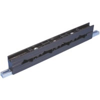 nVent ERIFLEX Flat Busbar Support