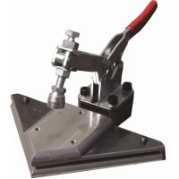 nVent ERIFLEX Flexibar Small Bending and Folding Tool