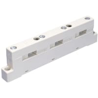 nVent ERIFLEX Busbar Support