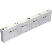 nVent ERIFLEX Busbar Support