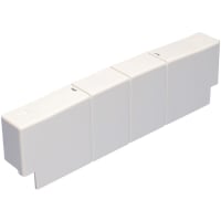 nVent ERIFLEX Busbar Support Cover