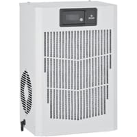 nVent HOFFMAN Cooling Indoor Compact N17 Model 1500/1800 BTU/Hr, 440/527W, R-134a, SpectraCool Series