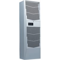 nVent HOFFMAN Cooling AIR CONDITIONER;INDOOR;7300/8200 BTU/HR;230V;50/60HZ;5.6/7.0 A;TYPE 12/3R/4