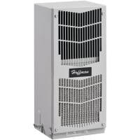 nVent HOFFMAN Cooling 800 BTU 115V 50 60 HZ SS 4X