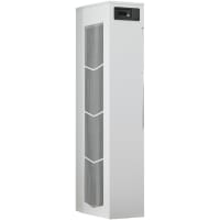 nVent HOFFMAN Cooling AirCondition;Outdoor;Narrow;Comprsr/Encl Htr;GR487;11000BTU/Hr;230V/50-60Hz/1Ph