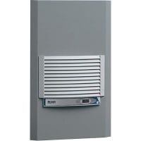 nVent HOFFMAN Cooling AIR CONDITIONER;INDOOR;2200/2200 BTU/HR;230V;50/60HZ;5.0/4.5 A;TYPE 12/3R/4