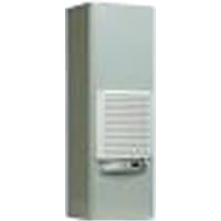 nVent HOFFMAN Cooling AIR CONDITIONER;INDOOR;3700/4000 BTU/HR;230V;50/60HZ;7.2/7.3 A;TYPE 12/3R/4