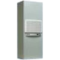 nVent HOFFMAN Cooling AIR CONDITIONER;INDOOR;5000/6000 BTU/HR;230V;50/60HZ;7.0/7.0 A;TYPE 12/3R/4