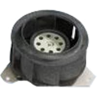 nVent HOFFMAN Cooling IMPELLER;102MM;12V;115 CFM;4500 RPM;2.1 A;PWM, LINEAR, TACH OUTPUT CONTROL INCL