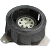 nVent HOFFMAN Cooling IMPELLER;102MM;24V;115 CFM;4500 RPM;1.0 A;PWM, LINEAR, TACH OUTPUT CONTROL INCL