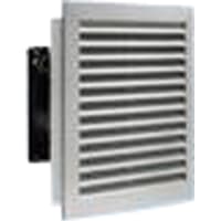 nVent HOFFMAN Cooling Grill Kit