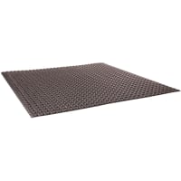 nVent NUHEAT Floor Heating Membrane Sheets, 3.25 x 3.25 ft, 25 Sheets, NuHeat Membrane Series