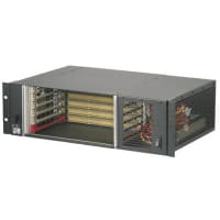 nVent SCHROFF SUBR 3U 275D 6SL CPCI ATX