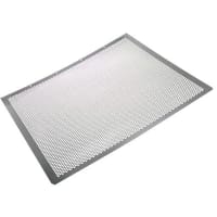 nVent SCHROFF Vent cover plate for Multipac case, 340mm