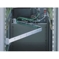 nVent SCHROFF Cable Support without Return Spring, Cabinets Series