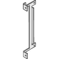 nVent SCHROFF PCB PLASTIC BRACKET HOLDER