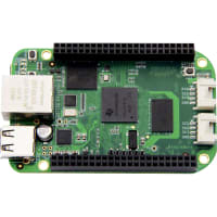 OKdo SEEED STUDIO BEAGLEBONE Green