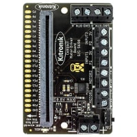 OKdo Kitronik Compact Motor Driver Board for the BBC micro:bit