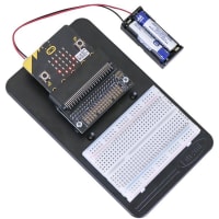 OKdo Kitronik Prototyping System for the BBC micro:bit