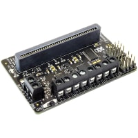 OKdo Kitronik Compact Robotics Board for BBC micro:bit