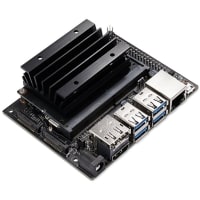 OKdo NVIDIA Jetson Nano Development Kit Development Kit