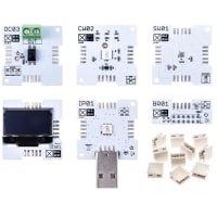 OKdo XINABOX IoT Starter Kit