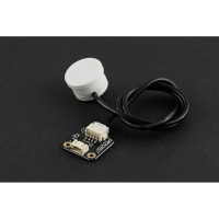 OKdo Gravity: Non-contact Digital Water / Liquid Level Sensor For Arduino