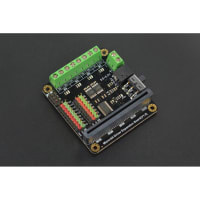 OKdo Micro:bit Driver Expansion Board